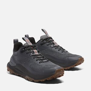 Mens US 9 - Timberland Men's Motion Access Sneaker